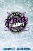 Clueless Puckboy