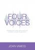 Four Voices