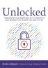 Unlocked