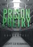 Prison Poetry