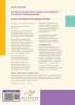 Maths Open-Ended Word Problems Middle-Primary Level: Volume 1