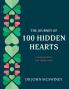 The Journey of 100 Hidden Hearts