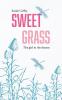 Sweetgrass