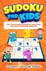 Sudoku For Kids
