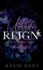 United Reign