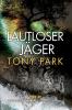Lautloser Jäger (Sannie Van Rensburg 1) (German Edition)