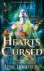 Hearts Cursed
