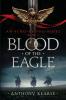 BLOOD OF THE EAGLE