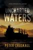 Uncharted Waters