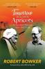 Tomorrow There Will Be Apricots