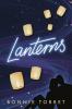 Lanterns