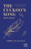 The Cuckoo's Song