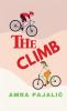 The Climb