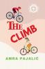 The Climb