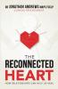 The Reconnected Heart