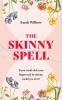 The Skinny Spell