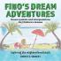 Fino's dream adventures Book 5