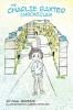 The Charlie Baxter Chronicles