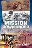 Mission Down Under