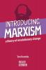 Introducing Marxism