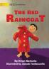 The Red Raincoat
