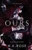 Ours