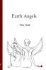 Earth Angels