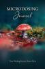 Microdosing Journal: Amanita Muscaria (Fly Agaric) Version. Your Healing Journey Starts Here: Psilocybin Mushroom (Magic Mushroom) Version. Your ... Version Your Healing Journey Starts Here
