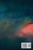 Microdosing Journal: Amanita Muscaria (Fly Agaric) Version. Your Healing Journey Starts Here: Psilocybin Mushroom (Magic Mushroom) Version. Your ... Version Your Healing Journey Starts Here