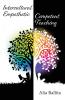 Intercultural Empathetic Competent Teaching
