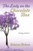 The Lady on the Chocolate Box