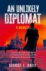 An Unlikely Diplomat
