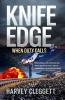 Knife Edge
