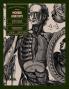 Morbid Anatomy