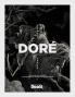 The Gustave Doré Collection