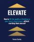 Elevate
