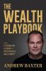 The Wealth Playbook