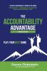 The Accountability Advantage Revised Edition