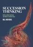 Succession Thinking