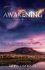 The Awakening