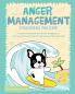 Anger Management Workbook for Kids