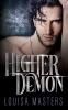 Higher Demon