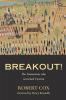 Breakout!