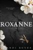 Roxanne