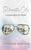 Silhouette City
