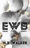 EWB (Enemies With Benefits) - Discreet Edition
