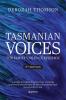Tasmanian Voices The Family Violence Epidemic - 2nd Edition