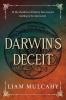 Darwin's Deciet