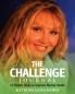 THE CHALLENGE JOURNAL