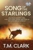 Song of the Starlings